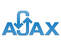 AJAX