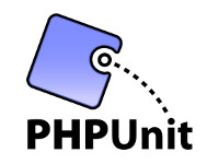 PHPUnit