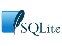 SQLite