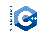C++