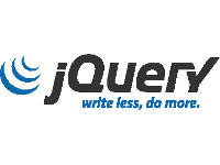 jQuery