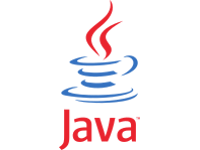 Java