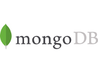 mongoDB
