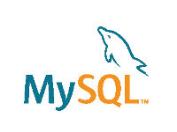 MySQL