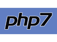 PHP7