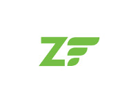Zend Framework